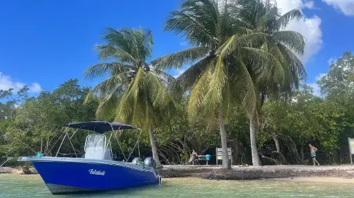 Full-Day Excursion