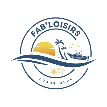 Fab'Loisirs